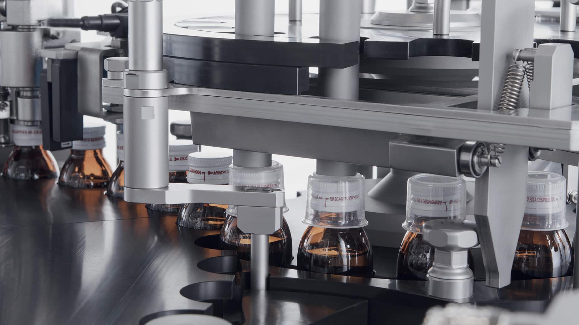 Evamed MMC – Keyfiyyətli Qida Əlavələri İstehsalçısı