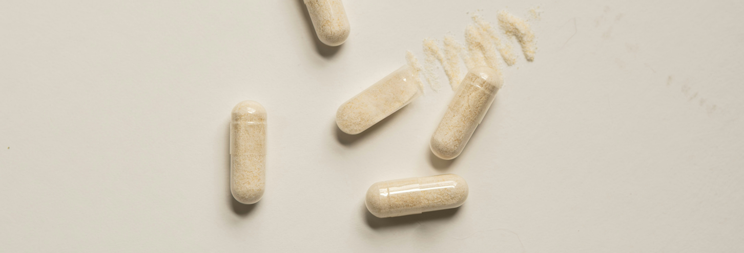 Bir Kapsulun Hekayəsi: Fikirdən Məhsula Mükəmməllik Səyahəti