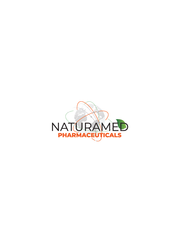 Naturamed Pharmaceuticals