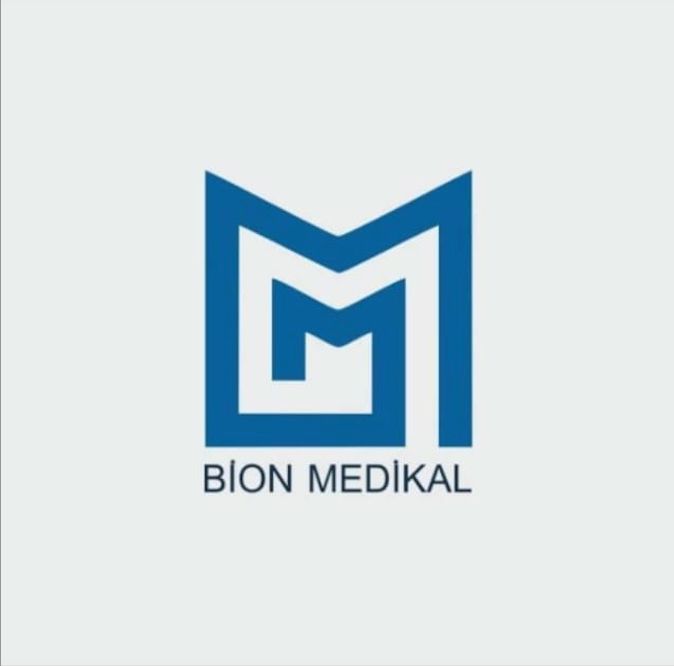 Bion Medical