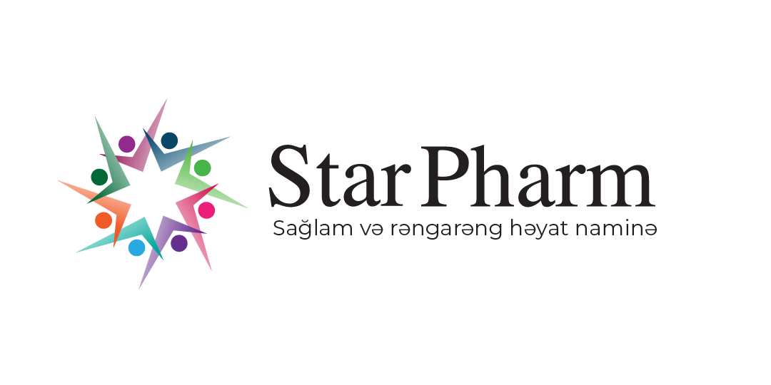 Star Pharm