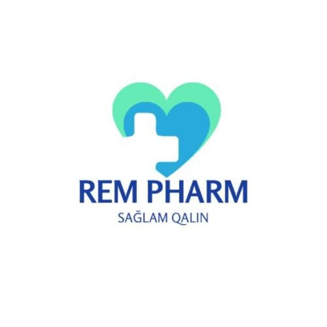 Rem Pharma