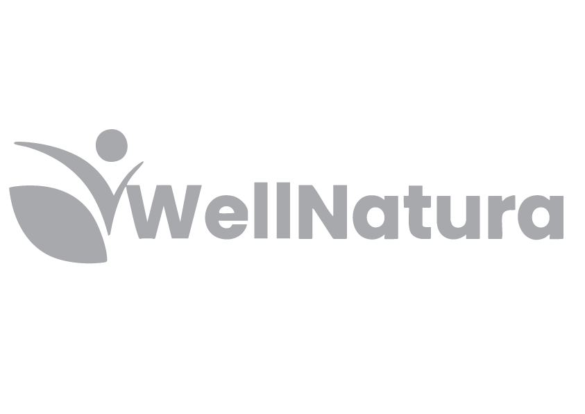WellNatura