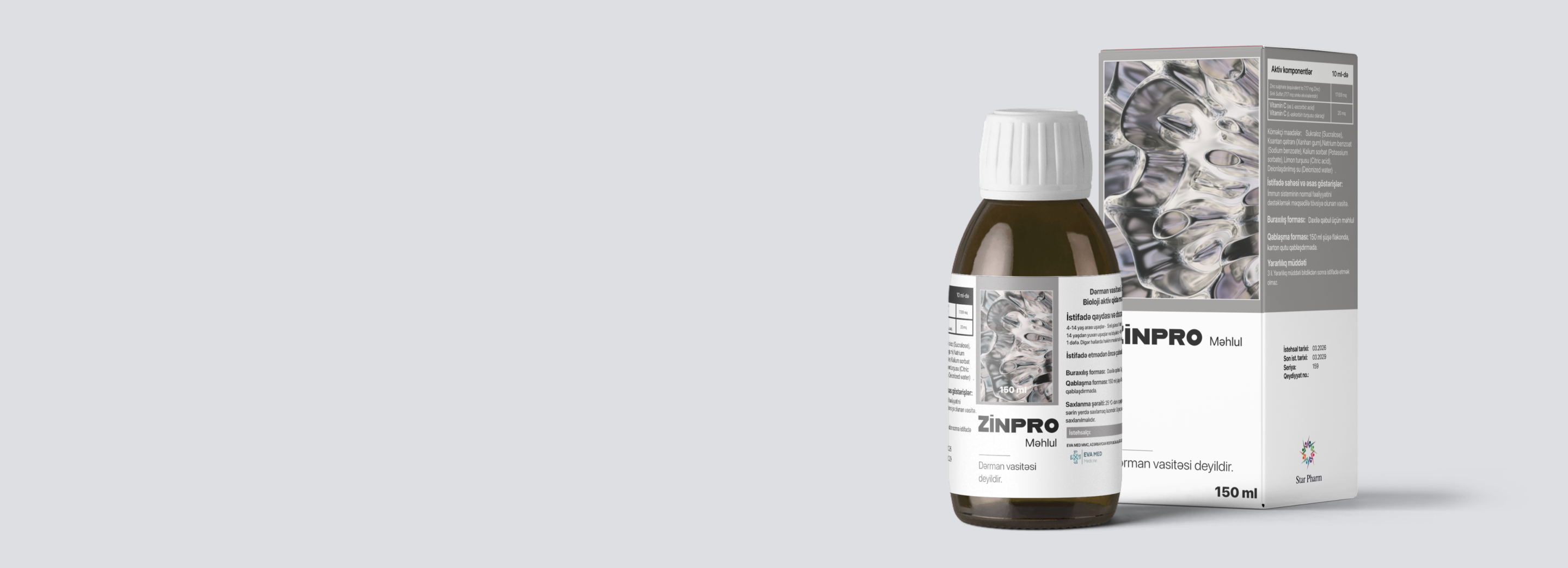 Zinpro