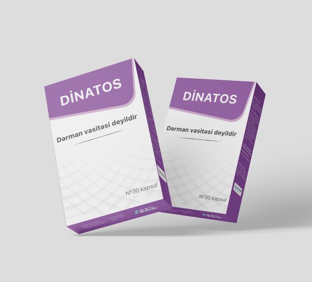 Dinatos