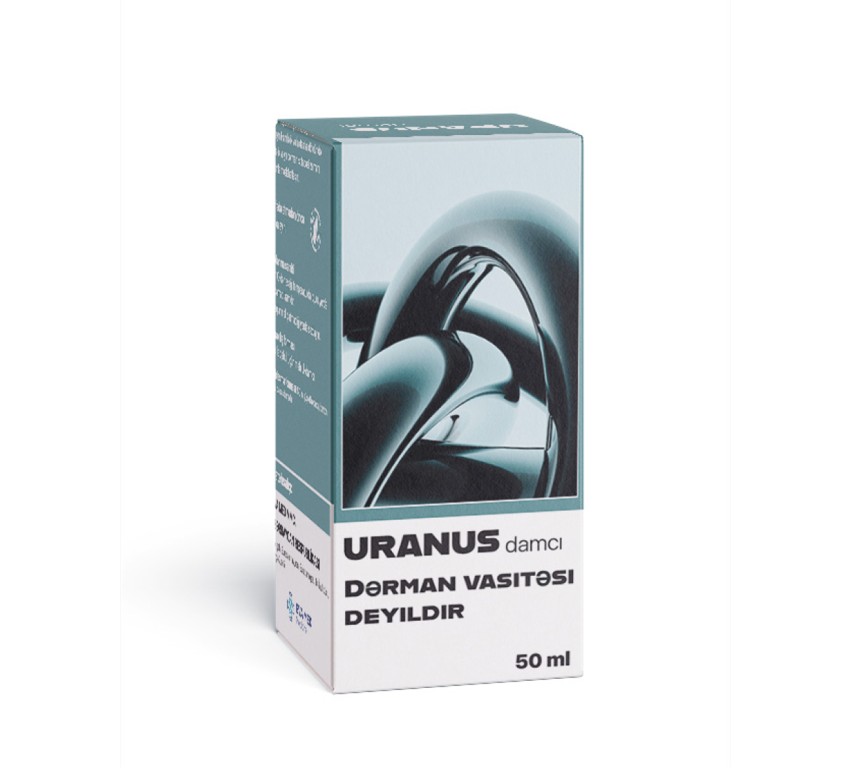 URANUS