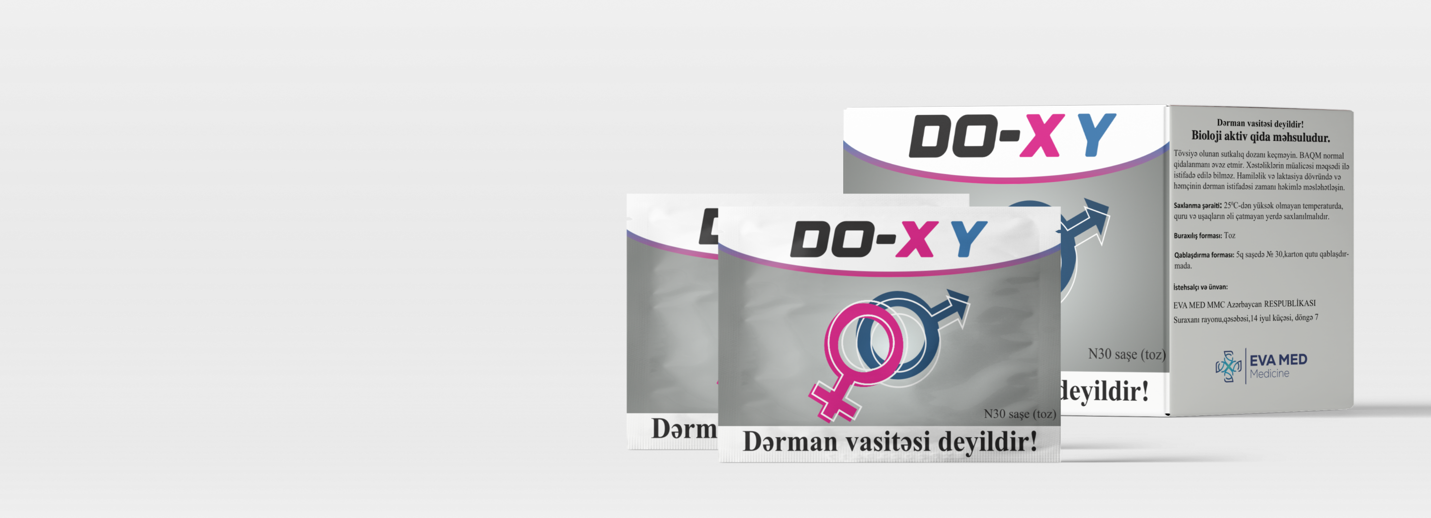 DO-XY