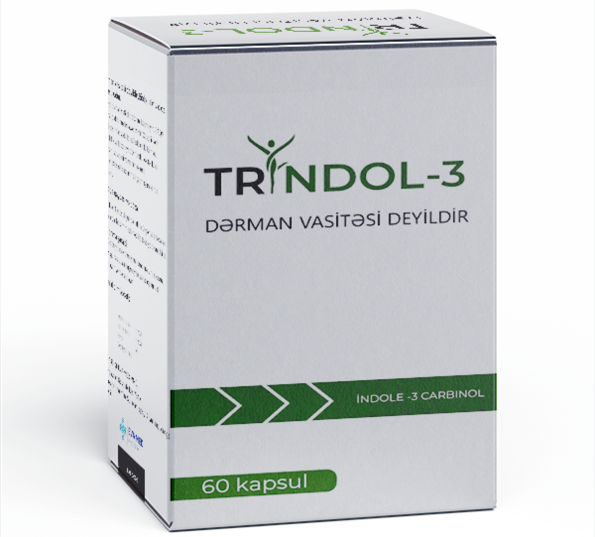 Trindol-3