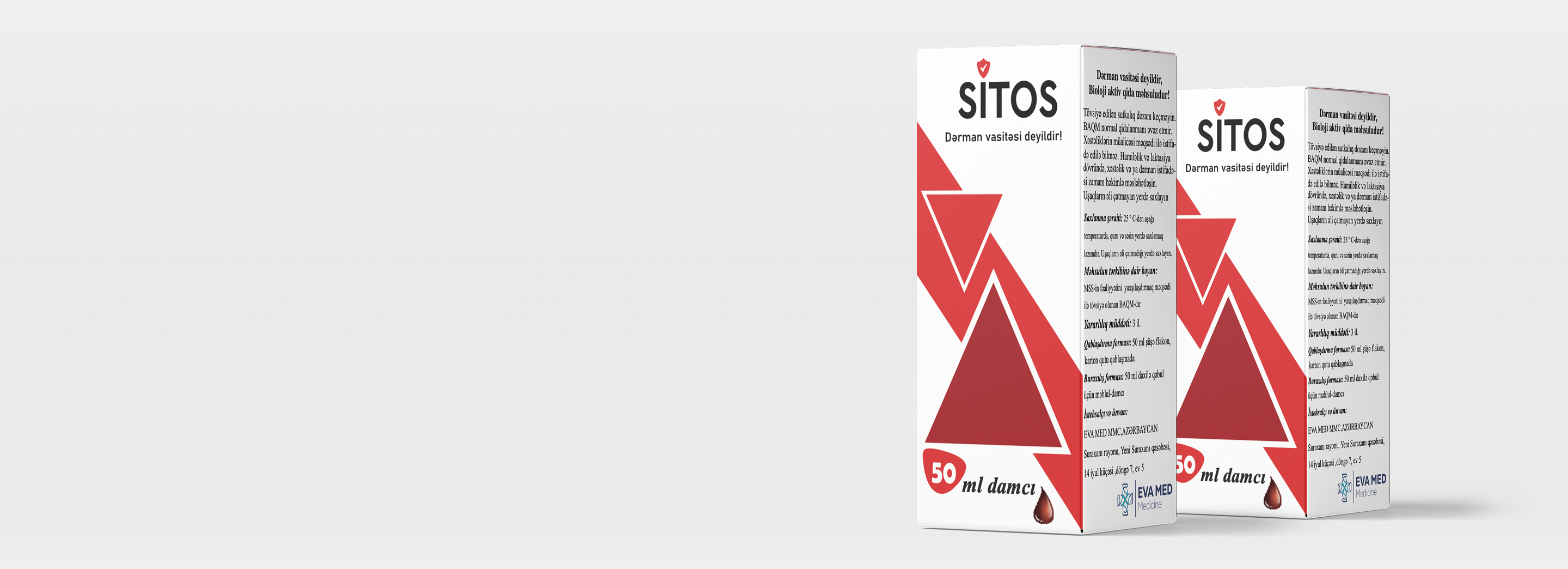 Sitos