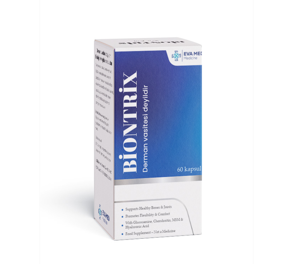 BIONTRIX