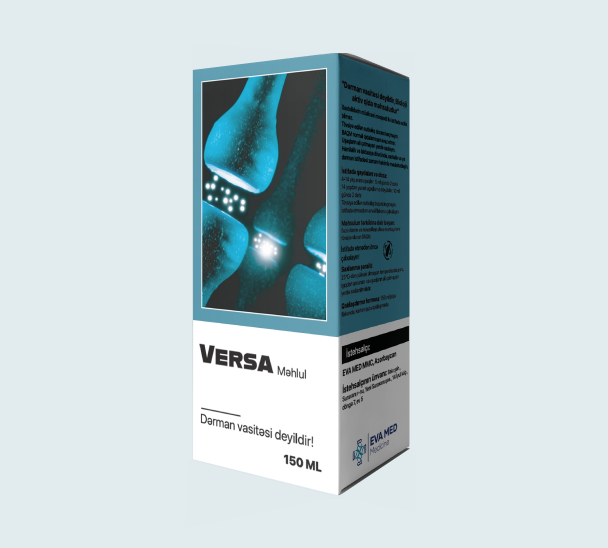 Versa