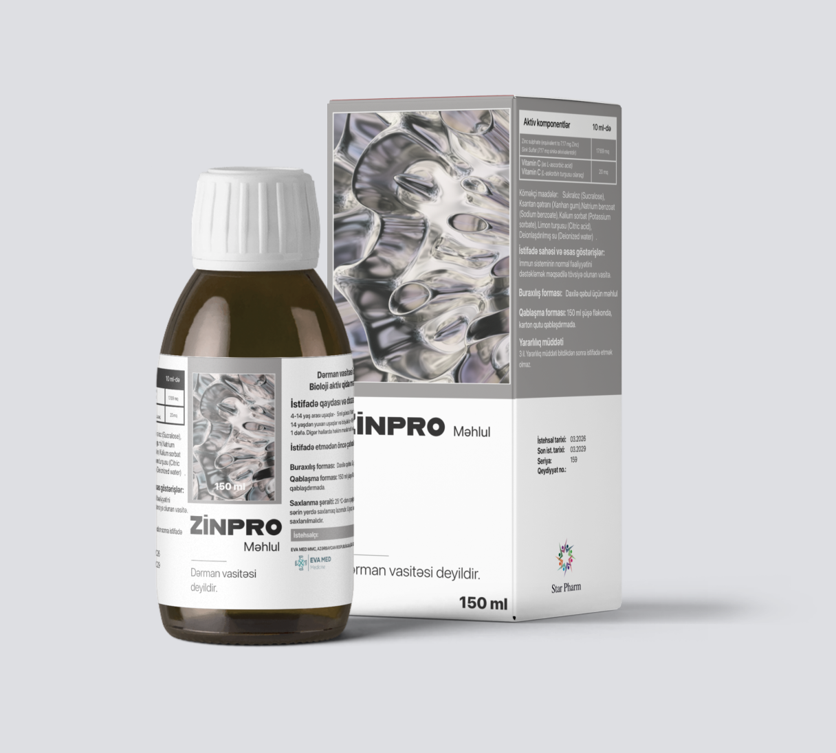 Zinpro