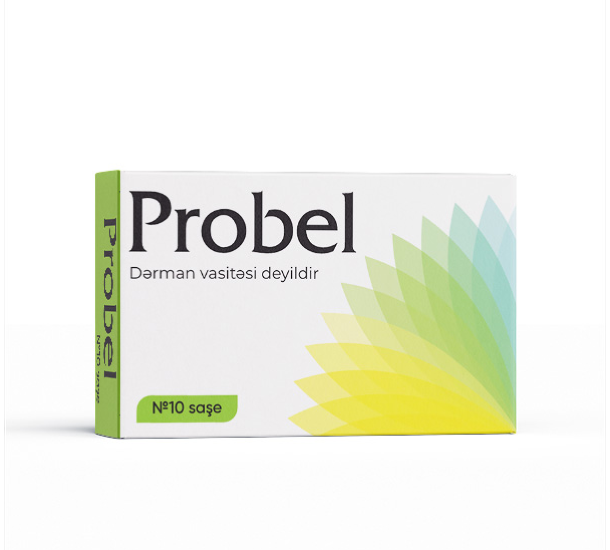 Probel
