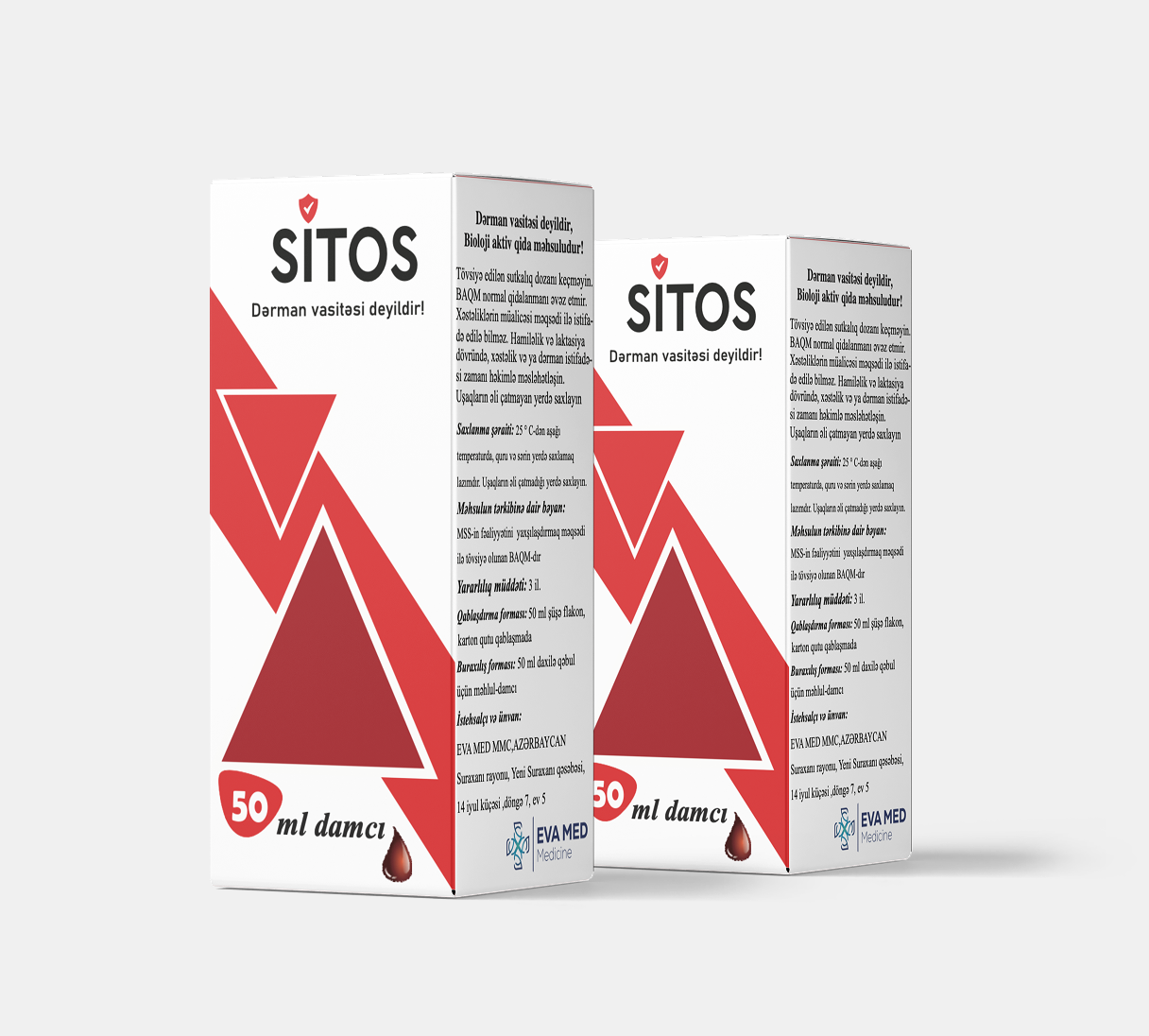 Sitos
