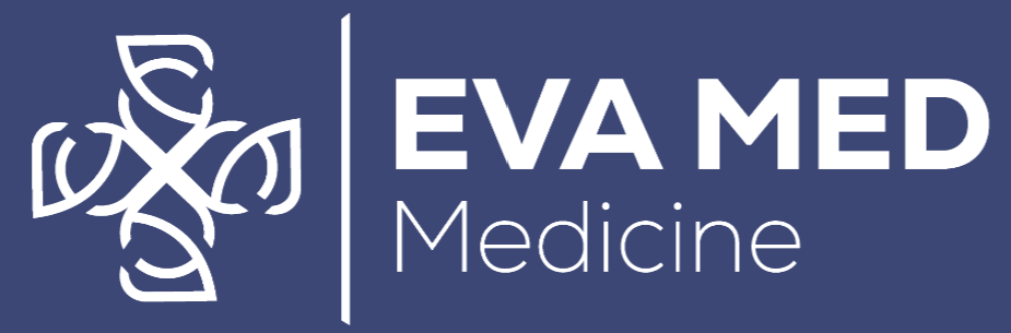 EVA MED